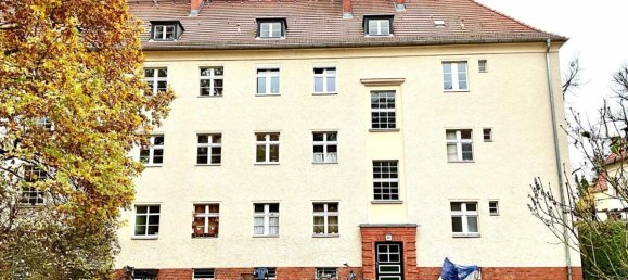 2 chambres Appartement à Zehlendorf, Germany No. 115088 2