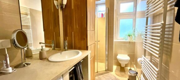 2 chambres Appartement à Zehlendorf, Germany No. 115088 6