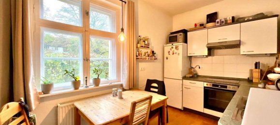 2 chambres Appartement à Zehlendorf, Germany No. 115088 8