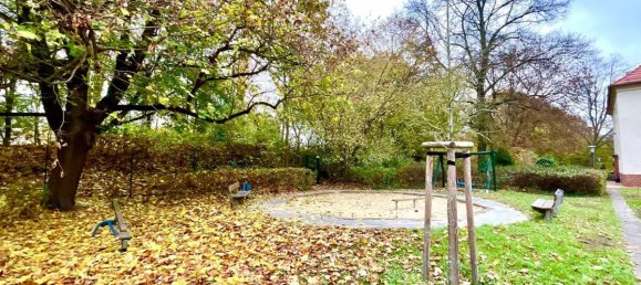 2 chambres Appartement à Zehlendorf, Germany No. 115088 9