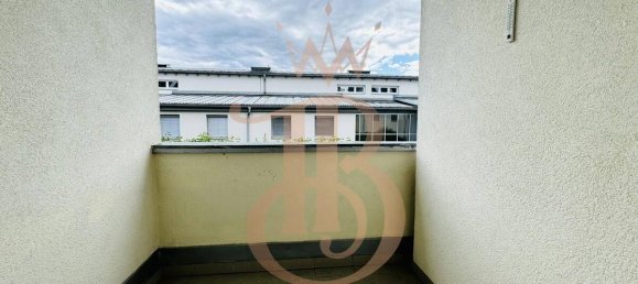 2 bedrooms Apartment in Velden am Worther See, Austria No. 257641 8