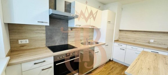 2 bedrooms Apartment in Velden am Worther See, Austria No. 257641 19