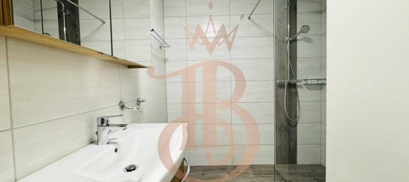 2 bedrooms Apartment in Velden am Worther See, Austria No. 257641 22