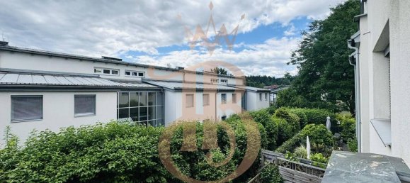 2 bedrooms Apartment in Velden am Worther See, Austria No. 257641 18