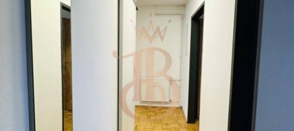 2 bedrooms Apartment in Velden am Worther See, Austria No. 257641 29