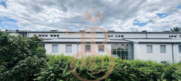 2 bedrooms Apartment in Velden am Worther See, Austria No. 257641 9