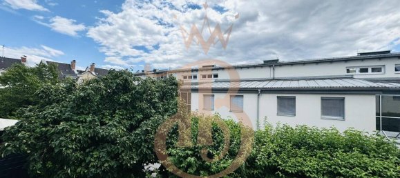 2 bedrooms Apartment in Velden am Worther See, Austria No. 257641 2