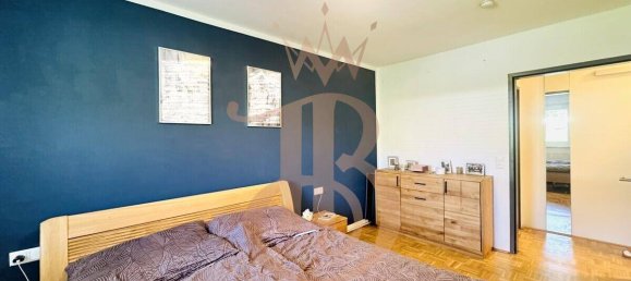 2 bedrooms Apartment in Velden am Worther See, Austria No. 257641 14