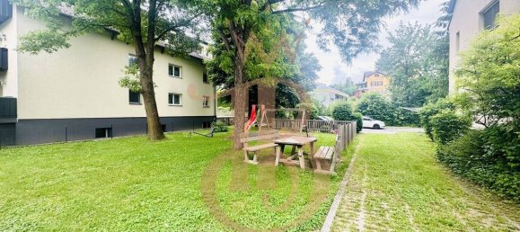 2 bedrooms Apartment in Velden am Worther See, Austria No. 257641 28