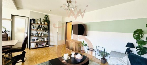 2 bedrooms Apartment in Velden am Worther See, Austria No. 257641 12