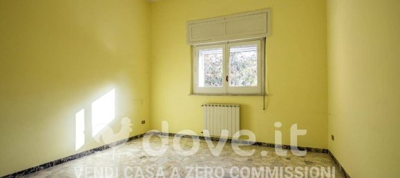 Apartamento de 3 dormitorios en Oria, Italy No. 339360 11