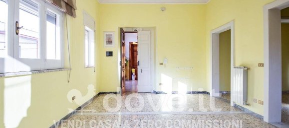 Apartamento T3 em Oria, Italy N.º 339360 25