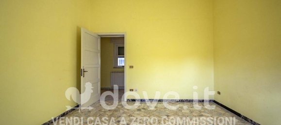 Apartamento de 3 dormitorios en Oria, Italy No. 339360 13