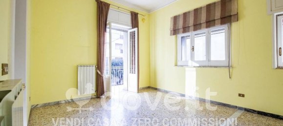 Apartamento de 3 dormitorios en Oria, Italy No. 339360 4
