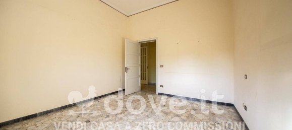 Apartamento de 3 dormitorios en Oria, Italy No. 339360 10