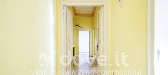 Apartamento de 3 dormitorios en Oria, Italy No. 339360 18