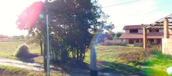 13 rooms House in Gropello Cairoli, Italy No. 157512 25