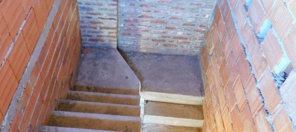 13 rooms House in Gropello Cairoli, Italy No. 157512 2