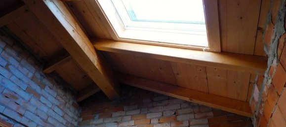 13 rooms House in Gropello Cairoli, Italy No. 157512 30