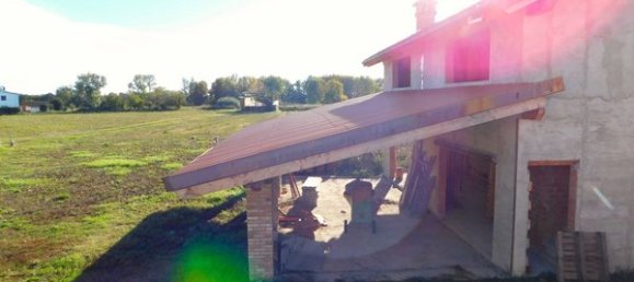 13 rooms House in Gropello Cairoli, Italy No. 157512 20