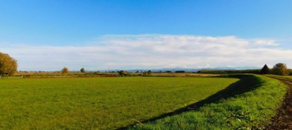 13 rooms House in Gropello Cairoli, Italy No. 157512 22