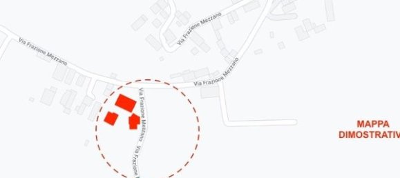 13 rooms House in Gropello Cairoli, Italy No. 157512 28