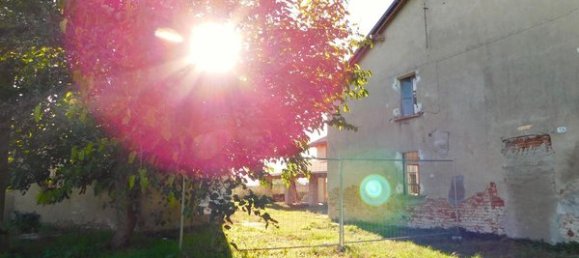 13 rooms House in Gropello Cairoli, Italy No. 157512 12