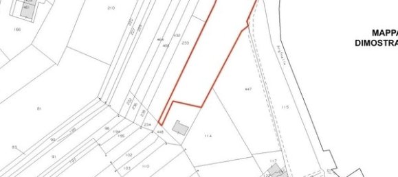 13 rooms House in Gropello Cairoli, Italy No. 157512 26