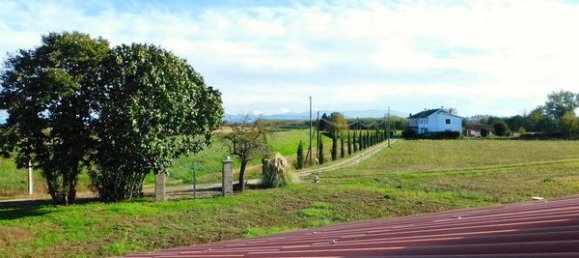 13 rooms House in Gropello Cairoli, Italy No. 157512 8