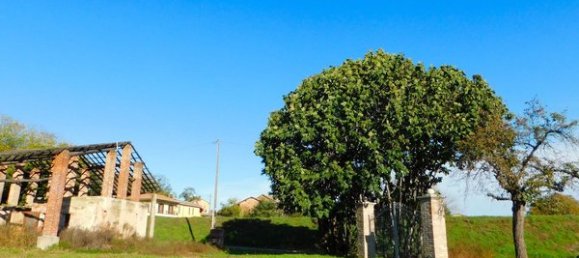 13 rooms House in Gropello Cairoli, Italy No. 157512 36