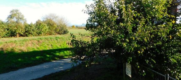 13 rooms House in Gropello Cairoli, Italy No. 157512 21