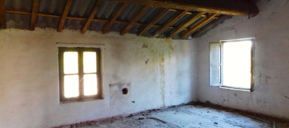 13 rooms House in Gropello Cairoli, Italy No. 157512 18