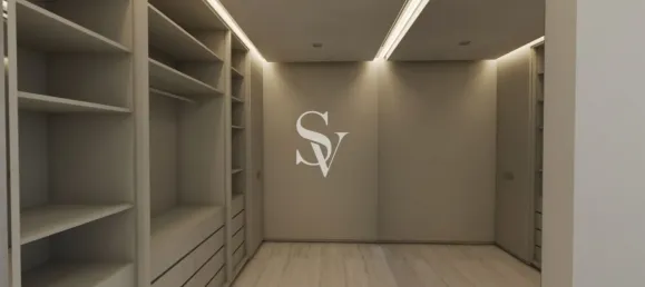 Квартира с 4 спальнями в Meydan Gated Community, Дубай, ОАЭ № 118551 10