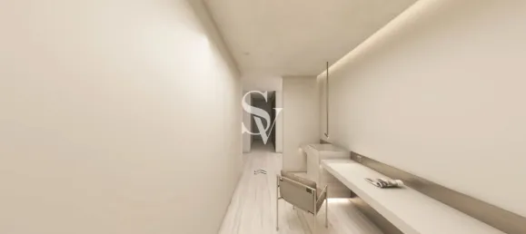 Квартира с 4 спальнями в Meydan Gated Community, Дубай, ОАЭ № 118551 6