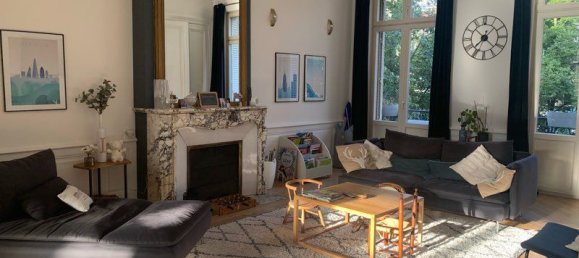 4 bedrooms Apartment in Nancy, France No. 280614 2