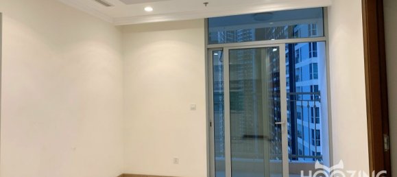 2 Schlafzimmer Wohnung in Binh Thanh, Vietnam, Nr. 17297 2