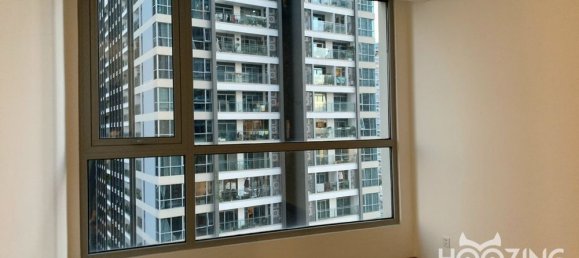 2 Schlafzimmer Wohnung in Binh Thanh, Vietnam, Nr. 17297 4