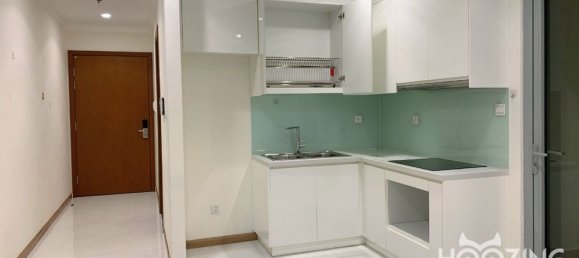 2 Schlafzimmer Wohnung in Binh Thanh, Vietnam, Nr. 17297 6