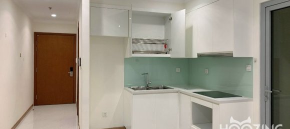 2 Schlafzimmer Wohnung in Binh Thanh, Vietnam, Nr. 17297 5