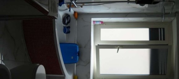 Apartamento de 3 divisões em Moncalieri, Italy N.º 201839 24