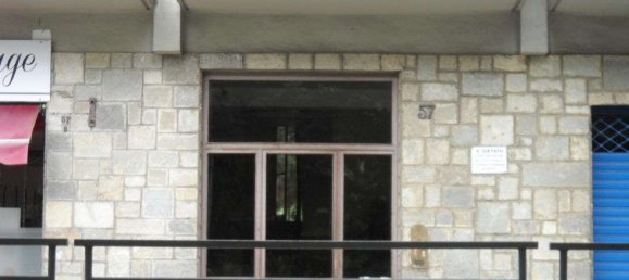 Apartamento de 3 divisões em Moncalieri, Italy N.º 201839 4