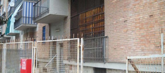Apartamento de 3 divisões em Moncalieri, Italy N.º 201839 15