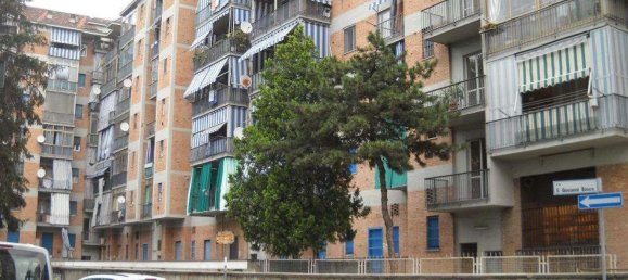 Apartamento de 3 divisões em Moncalieri, Italy N.º 201839 5