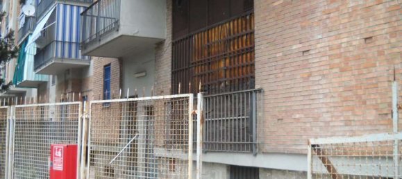 Apartamento de 3 divisões em Moncalieri, Italy N.º 201839 19