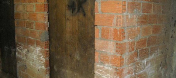 Apartamento de 3 divisões em Moncalieri, Italy N.º 201839 13