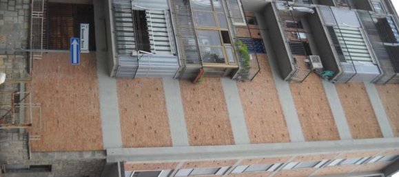 Apartamento de 3 divisões em Moncalieri, Italy N.º 201839 21