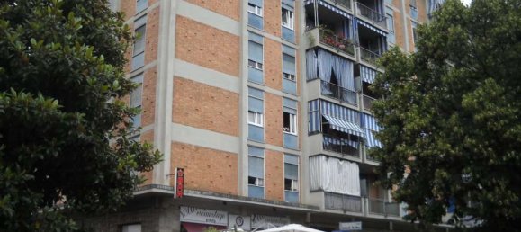 Apartamento de 3 divisões em Moncalieri, Italy N.º 201839 23