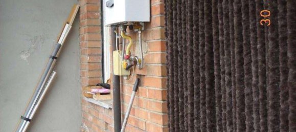 Apartamento de 3 divisões em Moncalieri, Italy N.º 201839 11