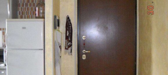 Apartamento de 3 divisões em Moncalieri, Italy N.º 201839 7