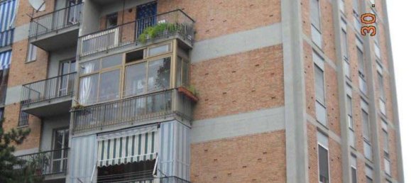 Apartamento de 3 divisões em Moncalieri, Italy N.º 201839 2